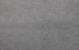 GeoCeramica Impasto Grigio 80x80x4 cm