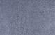 GeoCeramica 2Drive Gris Oscuro R12 60x60x6 cm