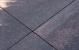 GeoStretto Plus Tops Venice 30x60x4 cm