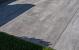 GeoStretto Plus Tops Elba 80x80x4 cm