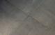 Piet Boon Outdoor by D&J Concrete Ash 90x90x3 cm