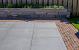 Intensa Line Murky Tan 60x60x4 cm