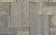 Abbeystones Giallo