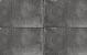 Keramiek Tegel Absolute Nero 60x60x2 cm
