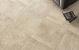 Keramiek Tegel Always Beige 60x60x2 cm