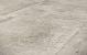 Keramiek Tegel Always Grigio 60x60x2 cm
