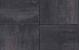 Terratops De Luxe Facetto Valencia 60x60x4 cm