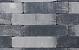 Wallblock Old Smook 12x10x30 cm