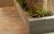 Linia Excellence Gris 12x12x60 cm