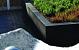 Linia Excellence Nero 15x15x60 cm