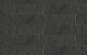 Linia Excellence Rockface Nero 10x15x60 cm