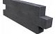 Patioblok Strak Cannobio 60x15x15 cm