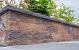 Wallblock Split Oud Bont 12x15x60 cm