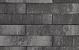 Wallblock Facet Zeeuws Bont 12x12x60 cm