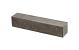 Schellevis Stapelelement Taupe 75x15x15 cm