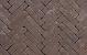 Preston Natura UWF60 Bruin Zwart Bezand 20x5x6 cm