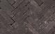 Ares UWF65 Zwart Bezand 20x5x6,5 cm