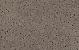 Schellevis Oud Hollandse Tegel/Opsluitband Taupe 100x20x5 cm