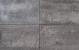 GeoColor 3.0 Tops Denim Grey 60x60x4 cm