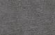 Stonetalk Rullata Dark 60x60x2 cm