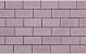 Tremico Betonklinker BKK Heide 10,5x21x8 cm