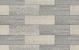 Romano Grezzo 33x11x8 cm