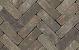 Pastorale Natura UDF60 Mix 20x6,5x6 cm