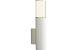 In-lite wandlamp LIV WALL WHITE 12V