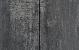 Estetico Platinum 30x60x4 cm