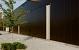 Schellevis Oud Hollandse Tegel Grijs 100x100x8 cm