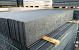 Opsluitband Zwart 5x15x100 cm