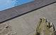 Schellevis Oud Hollandse Tegel Carbon 100x40x5 cm