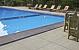 Schellevis Oud Hollandse Tegel Carbon 100x40x7 cm