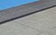 Schellevis Oud Hollandse Tegel Carbon 100x30x7 cm