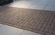 Strackstone+ Havanna 21x7x8 cm