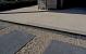 Schellevis Oud Hollandse Tegel Carbon 100x50x5 cm