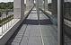 Schellevis Oud Hollandse Tegel Carbon 60x40x5 cm
