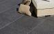 GeoCeramica Entrée BB Stone Black 60x60x4 cm