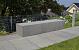 Schellevis Oud Hollandse Tegel Grijs 40x80x5 cm