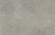 Solostone vtwonen Uni Mold Grit 70x70x3,2 cm