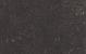 Solostone vtwonen Uni Belgian Stone Black 70x70x3,2 cm