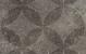 Solostone vtwonen Decoren Hormigon Floret Antra 70x70x3,2 cm
