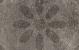 Solostone vtwonen Decoren Hormigon Citrus Antra 70x70x3,2 cm