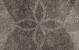 Solostone vtwonen Decoren Hormigon Butterfly Antra 70x70x3,2 cm