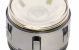 In-lite grondspot BIG FLUX 12V