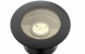 in-lite grondspot BIG NERO NARROW