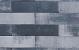 Wallblock New Smook 15x15x30 cm