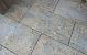 Keramiek Tegel Aparici Carpet Vestige Natural 50x100x2 cm