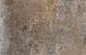 GeoCeramica Chateaux Cotto 60x60x4 cm