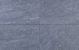 GeoCeramica Fiordi Fumo 80x80x4 cm